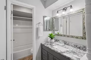 3004 Montclair Pl, Denton, TX 76209 - Photo 20