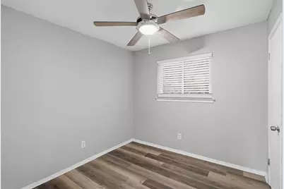 3004 Montclair Place, Denton, TX 76209 - Photo 24