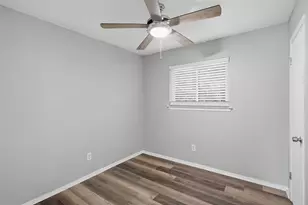 3004 Montclair Pl, Denton, TX 76209 - Photo 24