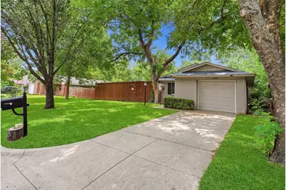 3004 Montclair Place, Denton, TX 76209 - Photo 4