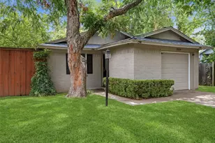 3004 Montclair Pl, Denton, TX 76209 - Photo 1