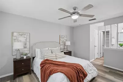 3004 Montclair Place, Denton, TX 76209 - Photo 18