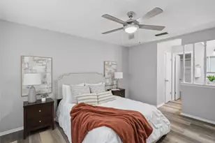 3004 Montclair Pl, Denton, TX 76209 - Photo 18
