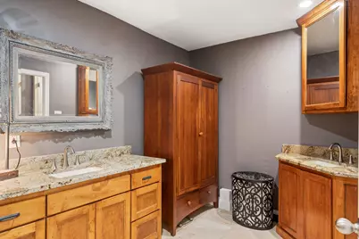 2413 Taylor Street, Southlake, TX 76092 - Photo 16
