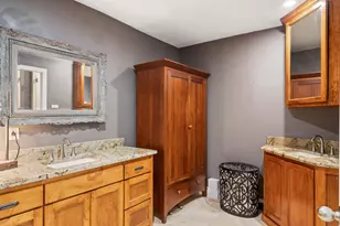 2413 Taylor St, Southlake, TX 76092 - Photo 16