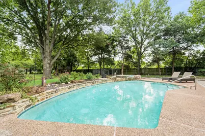 2413 Taylor Street, Southlake, TX 76092 - Photo 22