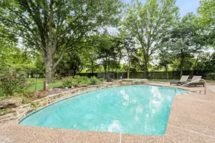 2413 Taylor St, Southlake, TX 76092 - Photo 22