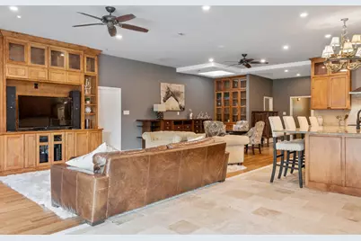 2413 Taylor Street, Southlake, TX 76092 - Photo 8