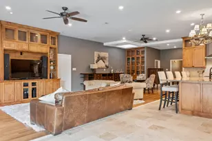 2413 Taylor St, Southlake, TX 76092 - Photo 8