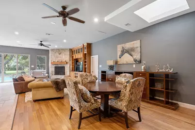 2413 Taylor Street, Southlake, TX 76092 - Photo 10