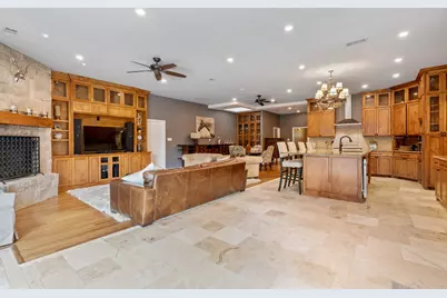 2413 Taylor Street, Southlake, TX 76092 - Photo 2