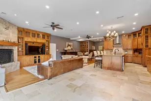 2413 Taylor St, Southlake, TX 76092 - Photo 2