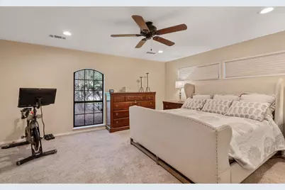 2413 Taylor Street, Southlake, TX 76092 - Photo 14