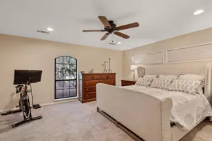 2413 Taylor St, Southlake, TX 76092 - Photo 14