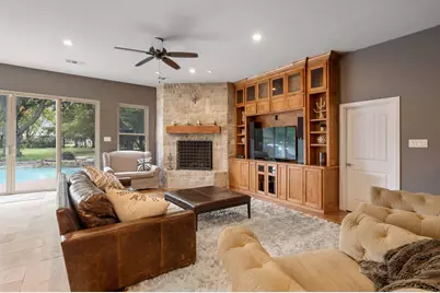 2413 Taylor Street, Southlake, TX 76092 - Photo 6