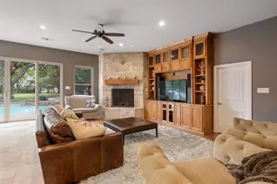 2413 Taylor St, Southlake, TX 76092 - Photo 6