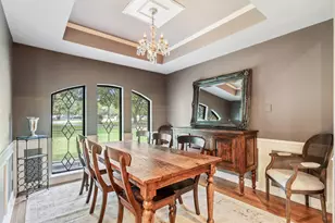 2413 Taylor St, Southlake, TX 76092 - Photo 12