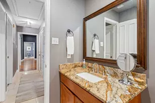 2413 Taylor St, Southlake, TX 76092 - Photo 18