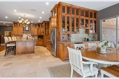 2413 Taylor Street, Southlake, TX 76092 - Photo 4