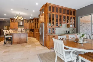 2413 Taylor St, Southlake, TX 76092 - Photo 4