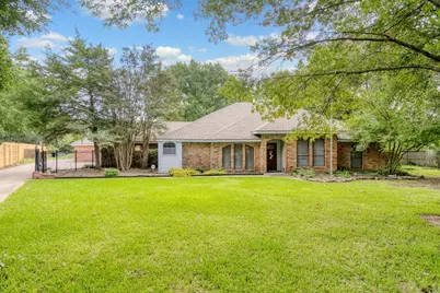 2413 Taylor Street, Southlake, TX 76092 - Photo 1