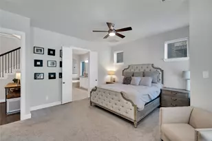 1501 Birds Fort Trail, Arlington, TX 76005 - Photo 22