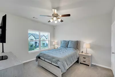 1501 Birds Fort Trail, Arlington, TX 76005 - Photo 16