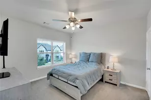 1501 Birds Fort Trail, Arlington, TX 76005 - Photo 16