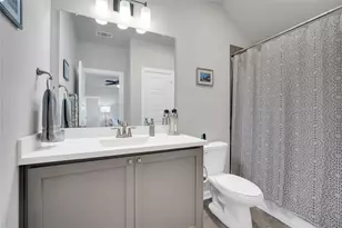 1501 Birds Fort Trail, Arlington, TX 76005 - Photo 16