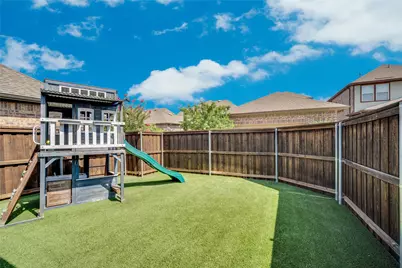 1501 Birds Fort Trail, Arlington, TX 76005 - Photo 28