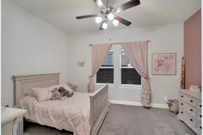 1501 Birds Fort Trail, Arlington, TX 76005 - Photo 20