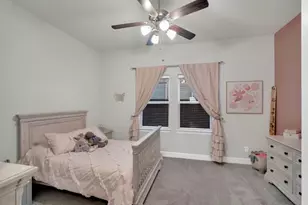 1501 Birds Fort Trail, Arlington, TX 76005 - Photo 20