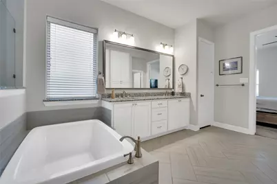 1501 Birds Fort Trail, Arlington, TX 76005 - Photo 24