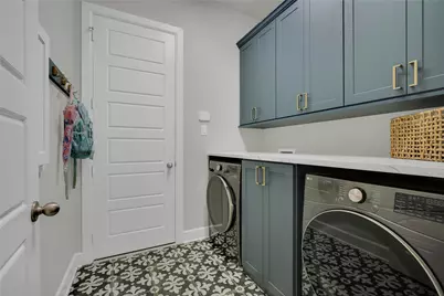 1501 Birds Fort Trail, Arlington, TX 76005 - Photo 18