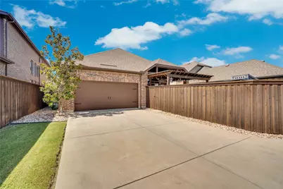1501 Birds Fort Trail, Arlington, TX 76005 - Photo 30