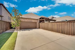 1501 Birds Fort Trail, Arlington, TX 76005 - Photo 28
