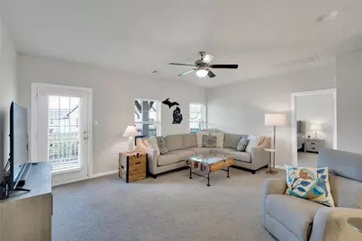1501 Birds Fort Trail, Arlington, TX 76005 - Photo 14
