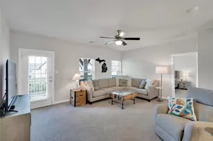 1501 Birds Fort Trail, Arlington, TX 76005 - Photo 14