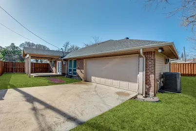 6509 E Lovers Lane, Dallas, TX 75214 - Photo 20