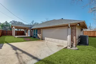 6509 E Lovers Ln, Dallas, TX 75214 - Photo 20