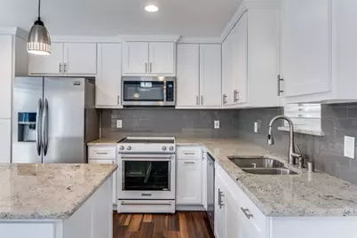 6509 E Lovers Lane, Dallas, TX 75214 - Photo 10