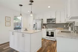6509 E Lovers Ln, Dallas, TX 75214 - Photo 6