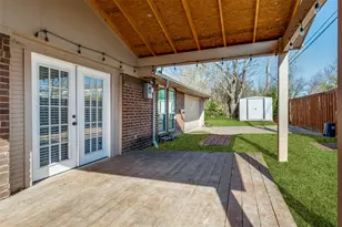 6509 E Lovers Ln, Dallas, TX 75214 - Photo 12
