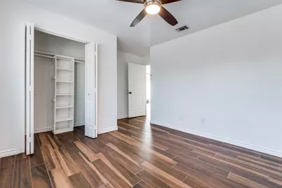 6509 E Lovers Lane, Dallas, TX 75214 - Photo 16