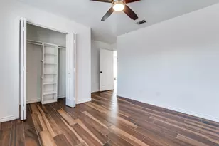 6509 E Lovers Ln, Dallas, TX 75214 - Photo 16