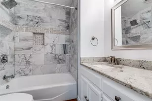 6509 E Lovers Ln, Dallas, TX 75214 - Photo 18