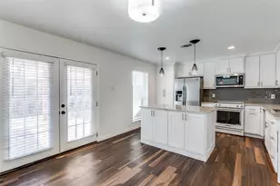 6509 E Lovers Ln, Dallas, TX 75214 - Photo 6