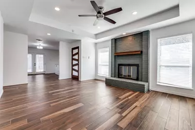 6509 E Lovers Lane, Dallas, TX 75214 - Photo 4