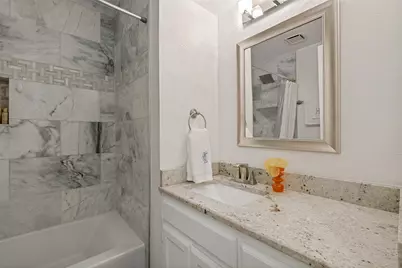 6509 E Lovers Lane, Dallas, TX 75214 - Photo 10