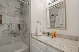 6509 E Lovers Ln, Dallas, TX 75214 - Photo 10